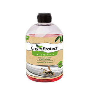Green Protect Hvepselokkemiddel