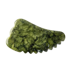 A PURE MIND - Gua Sha Repair - Jade
