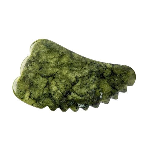 A PURE MIND - Gua Sha Repair - Jade