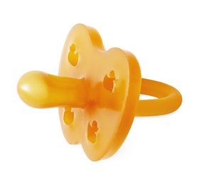 Hevea sut - and - symmetrisk - 3-36 mdr