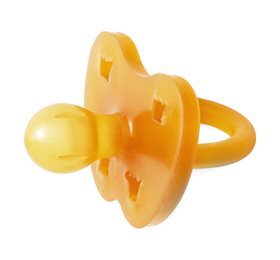 Hevea Sut krone rund 3-36 mdr