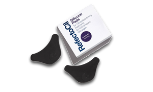 RefectoCil - SILICONE PADS
