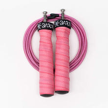 Indlæs billede til gallerivisning Pink Jump Rope - BARA
