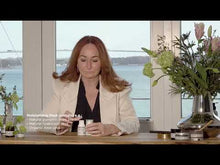 Indlæs og afspil video i gallerivisning ECOOKING - Fugtmaske parfumefri 50 ml
