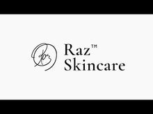 Indlæs og afspil video i gallerivisning SPAR 20%: RAZspa Repair Salve, Warming effect 100 ml

