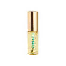Indlæs billede til gallerivisning COOLA - Liplux® Organic Hydrating Lip Oil Sunscreen SPF 30
