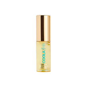 COOLA - Liplux® Organic Hydrating Lip Oil Sunscreen SPF 30