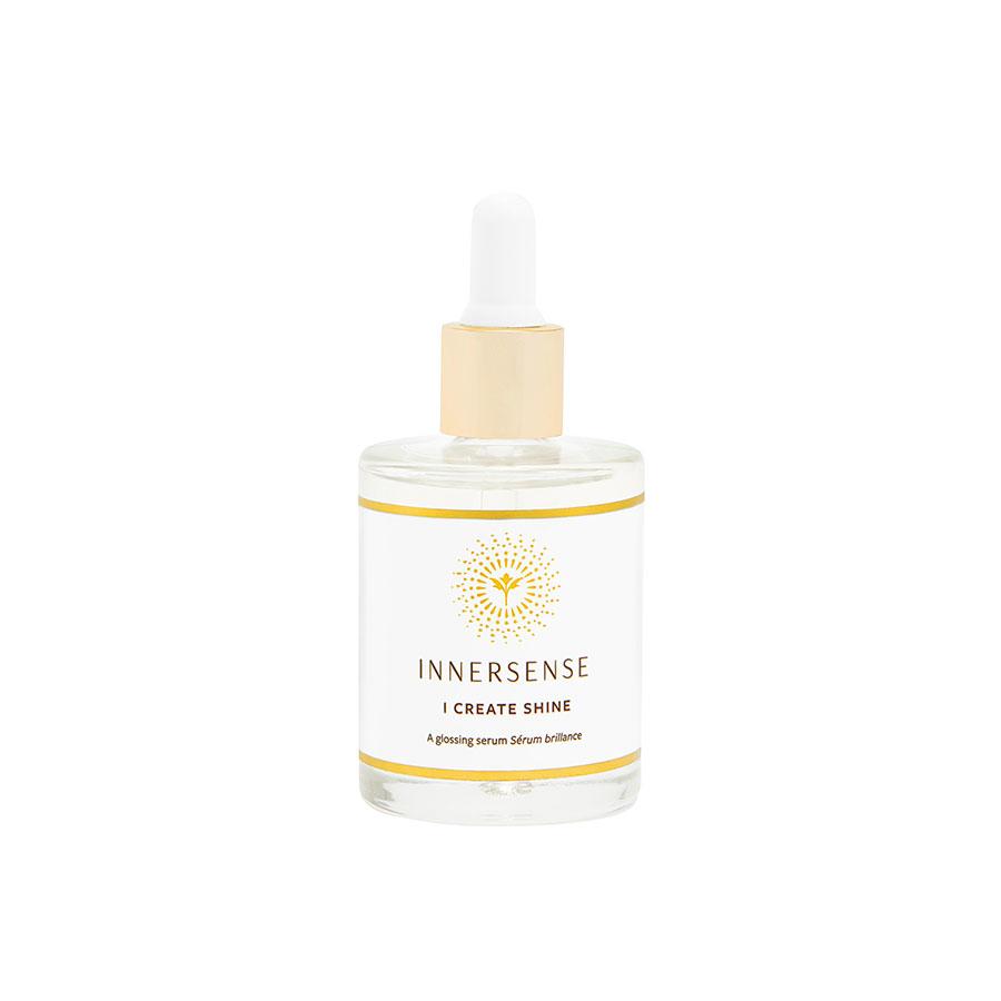 INNERSENSE - I Create Shine, 50 ml