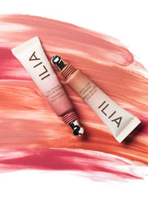 Indlæs billede til gallerivisning ILIA - Color Haze Multi-Use Pigment - Stutter (BURNT ORANGE WITH WARM UNDERTONES)
