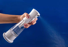Indlæs billede til gallerivisning Toucan ECO eSpray 350 ml
