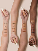Indlæs billede til gallerivisning ILIA - True Skin Serum Foundation - SF1.5 Mallorca (VERY LIGHT WITH NEUTRAL UNDERTONES)
