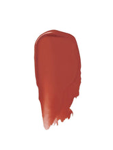 Indlæs billede til gallerivisning ILIA - Color Haze Multi-Use Pigment - Stutter (BURNT ORANGE WITH WARM UNDERTONES)
