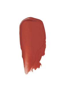 ILIA - Color Haze Multi-Use Pigment - Stutter (BURNT ORANGE WITH WARM UNDERTONES)