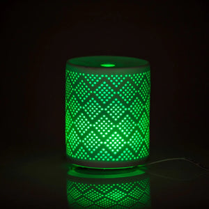 Aroma Diffuser Ceralia