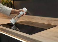 Indlæs billede til gallerivisning Toucan ECO eSpray 350 ml

