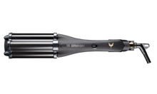 Indlæs billede til gallerivisning HH Simonsen - ROD VS5 (MARKANT DEEP WAVER)
