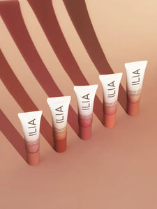 ILIA - Color Haze Multi-Use Pigment - Sing (DEEP BERRY WITH COOL UNDERTONES) 7 ml