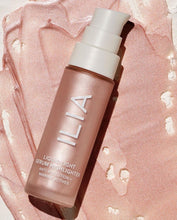 Indlæs billede til gallerivisning ILIA Liquid Light Serum Highlighter - Atomic 15 ml (SOFT PINK PEARL)
