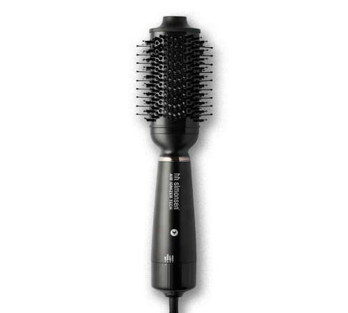 TILBOÐ: HH Simonsen - Hot Air Styler (TÚ SPARIR 200 kr.) - PRE ORDER