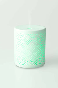 Aroma Diffuser Ceralia