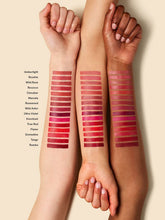 Indlæs billede til gallerivisning ILIA - Color Block Lipstick - Rosewood (SOFT OXBLOOD WITH NEUTRAL UNDERTONES)
