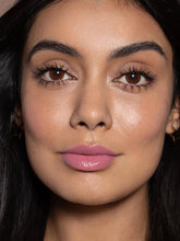 Indlæs billede til gallerivisning ILIA - Balmy Gloss Tinted Lip Oil - Maybe Violet (SOFT LAVENDER)
