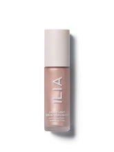 Indlæs billede til gallerivisning ILIA Liquid Light Serum Highlighter - Atomic 15 ml (SOFT PINK PEARL)
