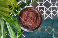 Indlæs billede til gallerivisning EVOLVE - RADIANT GLOW 2-in-1 MASK SCRUB 30/60 ml (alle hudtyper)
