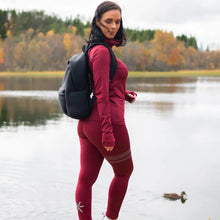 Indlæs billede til gallerivisning BARA SPORTSWEAR Backpack
