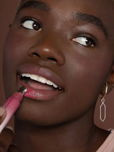 ILIA - Color Haze Multi-Use Pigment - Sing (DEEP BERRY WITH COOL UNDERTONES) 7 ml