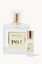 Indlæs billede til gallerivisning Ærlig P04 - Eau de Parfum 100 ml

