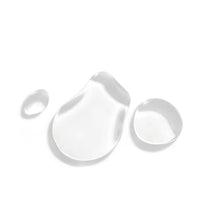 Indlæs billede til gallerivisning INNERSENSE - I Create Shine, 50 ml
