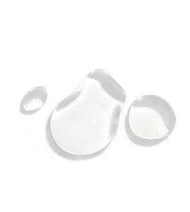 INNERSENSE - I Create Shine, 50 ml
