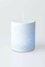 Indlæs billede til gallerivisning Aroma Diffuser Ceralia
