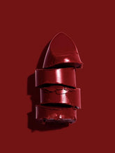 Indlæs billede til gallerivisning ILIA - Color Block Lipstick - Rumba (CLASSIC OXBLOOD WITH NEUTRAL UNDERTONES)
