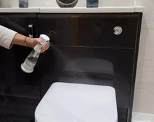 Indlæs billede til gallerivisning Toucan ECO eSpray 350 ml
