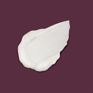 INNERSENSE - Serenity Smoothing Cream, 177/946 ml