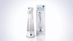 Toucan ECO eSpray 350 ml