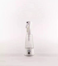 Indlæs billede til gallerivisning Toucan ECO eSpray 350 ml
