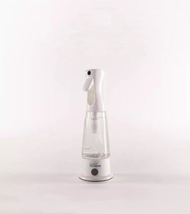 Toucan ECO eSpray 350 ml