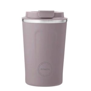 AYA&IDA - CUP2GO - Lavender - 380 ML