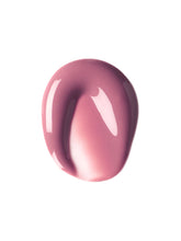 Indlæs billede til gallerivisning ILIA - Balmy Gloss Tinted Lip Oil - Maybe Violet (SOFT LAVENDER)
