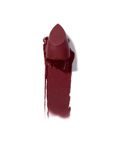 ILIA - Color Block Lipstick - Rumba (CLASSIC OXBLOOD WITH NEUTRAL UNDERTONES)
