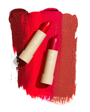 Indlæs billede til gallerivisning ILIA - Color Block Lipstick - Rosewood (SOFT OXBLOOD WITH NEUTRAL UNDERTONES)
