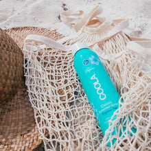 Indlæs billede til gallerivisning COOLA Classic Body Organic Sunscreen Spray SPF 50 - Fragrance Free - 177 ml
