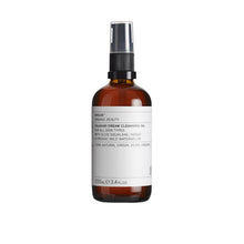 Indlæs billede til gallerivisning EVOLVE - Kalahari Dream Cleansing Oil, 30/100 ml - normal to dry skin
