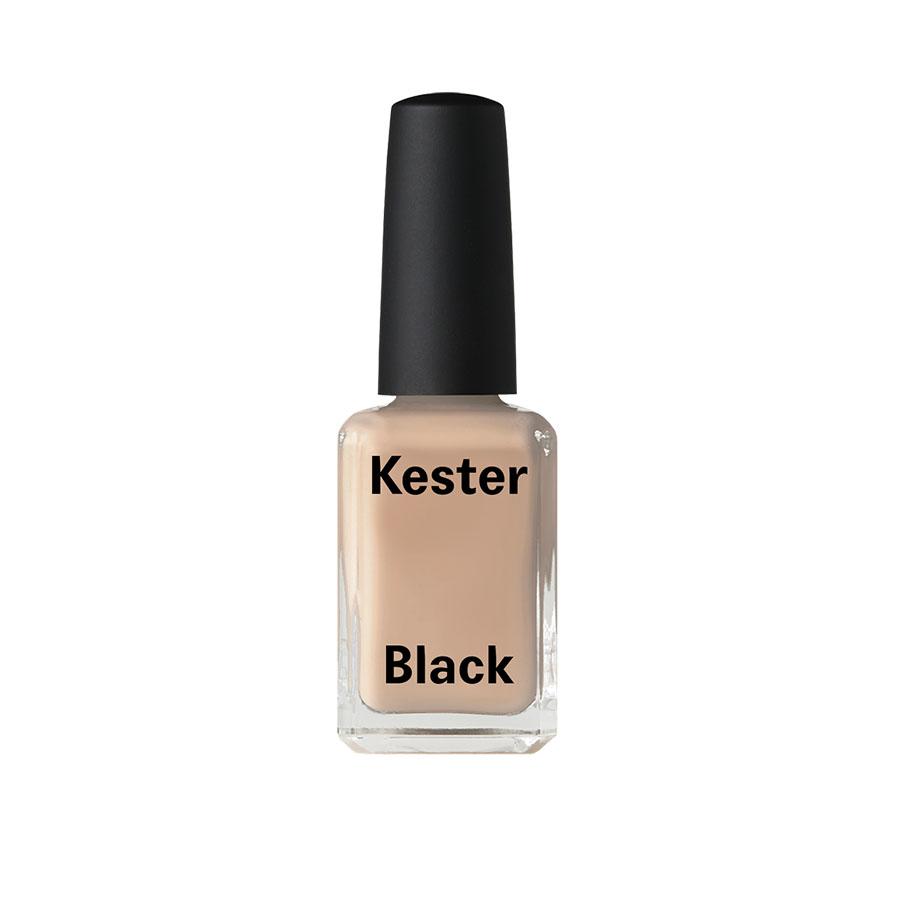 Kester Black - Bronzer, 15 ml (vegansk, cruelty free, CO2-neutral)