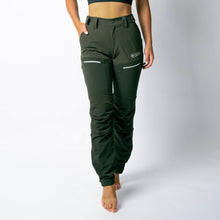 Indlæs billede til gallerivisning BARA- Khaki Wilderness Hiking Pants
