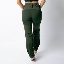 Indlæs billede til gallerivisning BARA- Khaki Wilderness Hiking Pants
