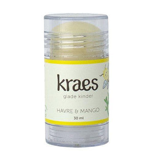 KRAES glade kinder 30 ml.